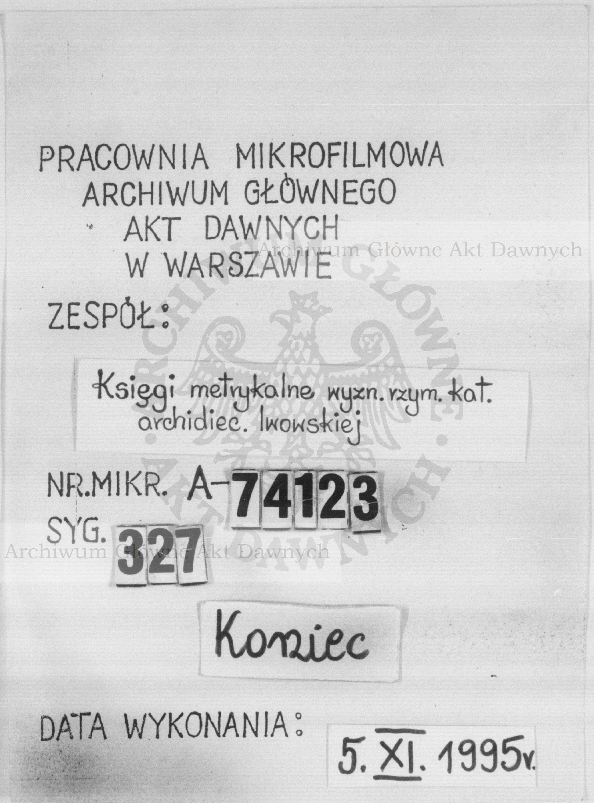 PL_1_301_327_9999-tablica koncowa